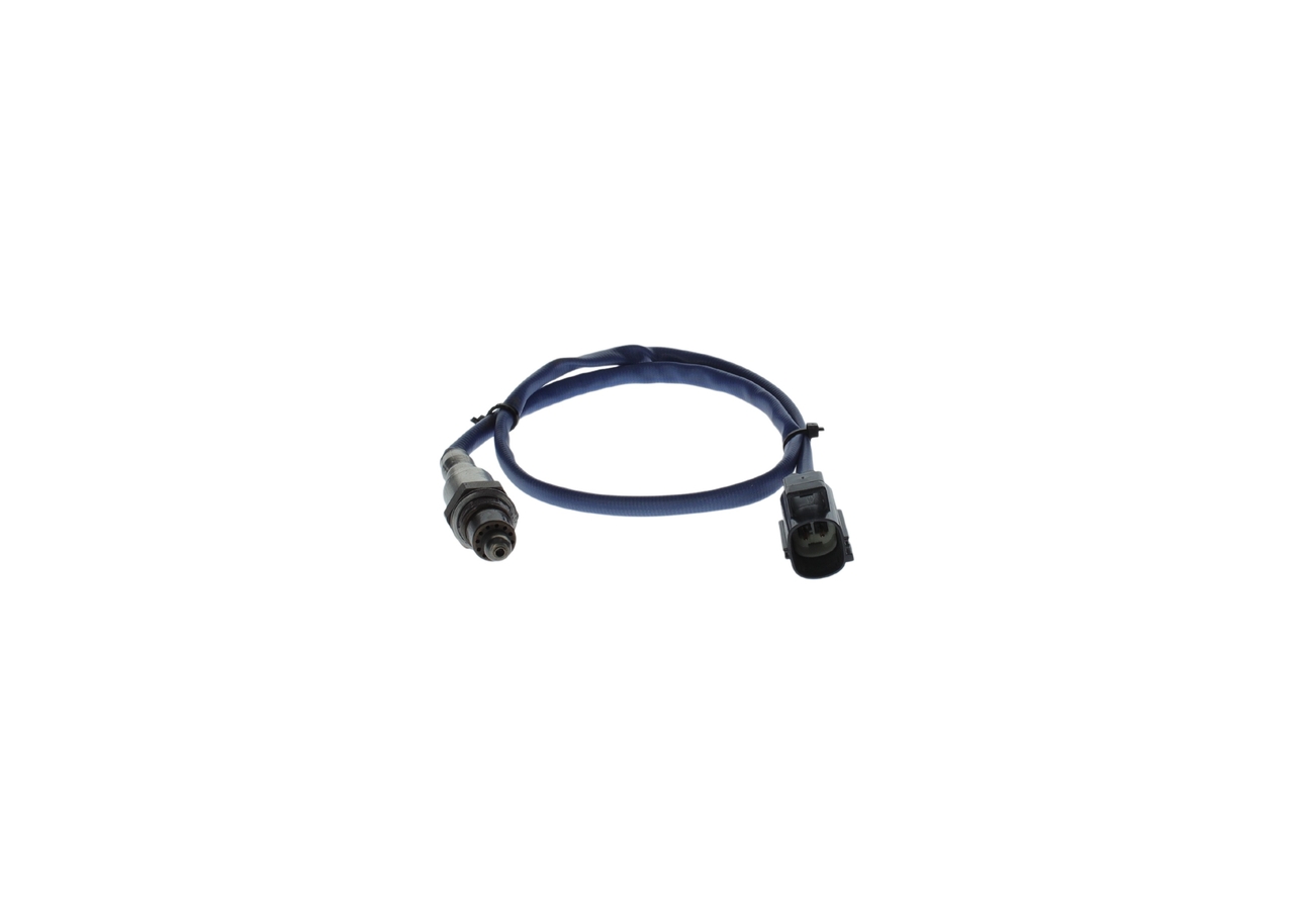 BOSCH 0 258 030 0DF BOSCH 0 258 030 0DF
