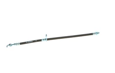 BOSCH 1 987 481 A91 BOSCH 1 987 481 A91