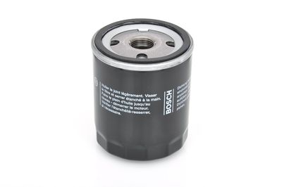 BOSCH 0451103272 BOSCH 0451103272
