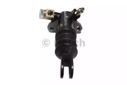 BOSCH F 026 A02 563