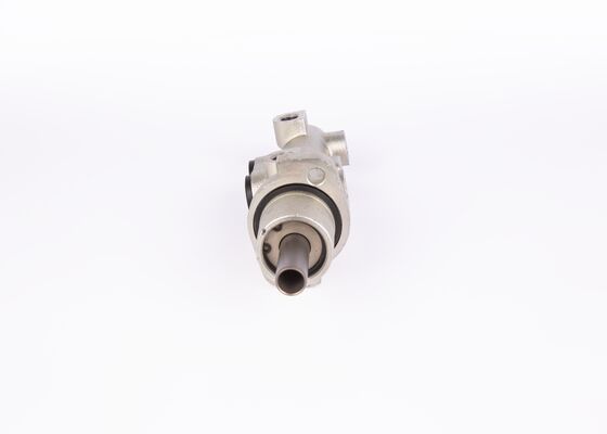 BOSCH 0 986 AB8 572 BOSCH 0 986 AB8 572
