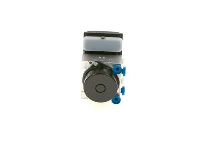 BOSCH 0 265 237 045 BOSCH 0 265 237 045