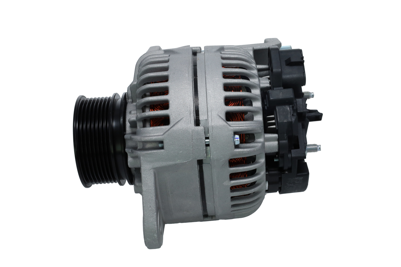 BOSCH 1 986 A01 032