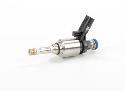 BOSCH 0 261 500 076 BOSCH 0 261 500 076