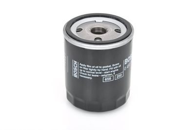 BOSCH 0451103272 BOSCH 0451103272