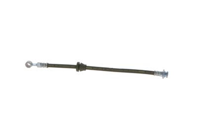 BOSCH 1 987 481 B14 BOSCH 1 987 481 B14