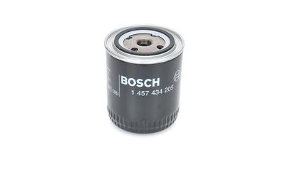 BOSCH 1 457 434 205