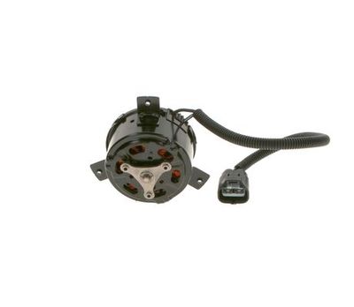 BOSCH 3 137 230 308 BOSCH 3 137 230 308