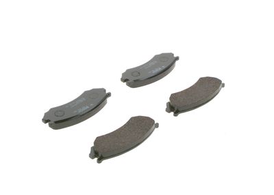 BOSCH 0986460981 BOSCH 0986460981