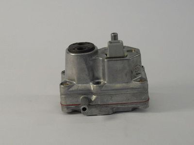 BOSCH 0 438 140 133