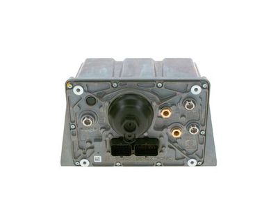 BOSCH 0 986 44D 004 BOSCH 0 986 44D 004