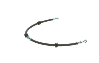 BOSCH 1987481A79 BOSCH 1987481A79