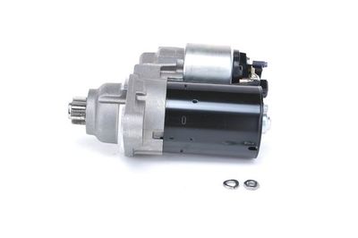 BOSCH 0 001 120 400