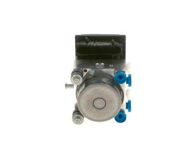 BOSCH 0 265 232 239 BOSCH 0 265 232 239