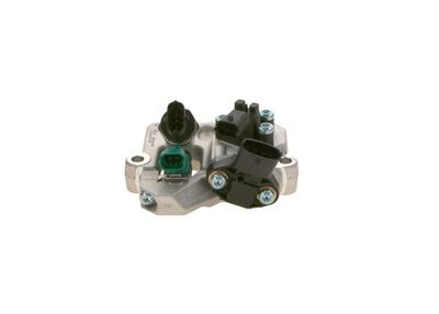 BOSCH 0 444 031 001 BOSCH 0 444 031 001