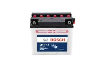 BOSCH 0 092 M4F 440