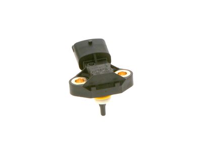 BOSCH 0261230249 BOSCH 0261230249