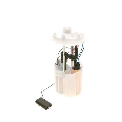 BOSCH 0580314107 BOSCH 0580314107