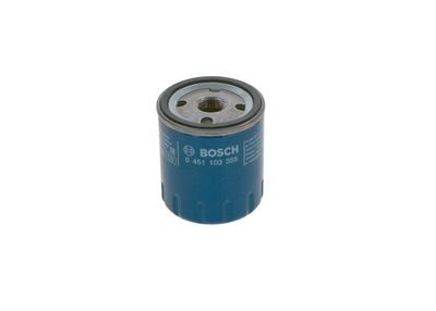 BOSCH 0 451 103 355