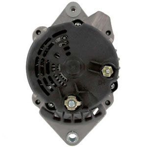 BOSCH F 042 300 160