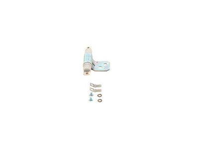 BOSCH 0 227 900 001