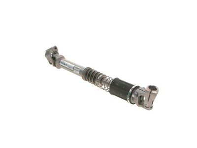 BOSCH K S00 000 039
