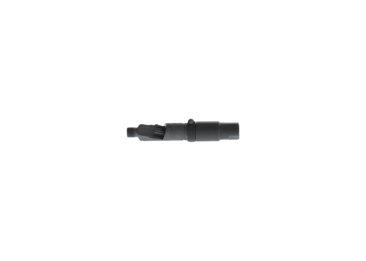 BOSCH 0 430 233 022