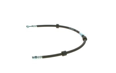 BOSCH 1987481A79 BOSCH 1987481A79