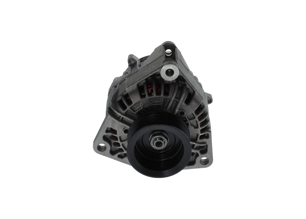 BOSCH 1 986 A01 026