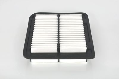 BOSCH F026400355 BOSCH F026400355