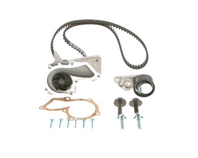 BOSCH 1 987 948 895