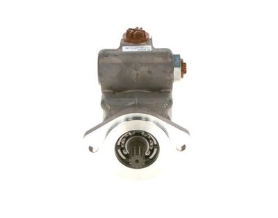 BOSCH K S01 001 686