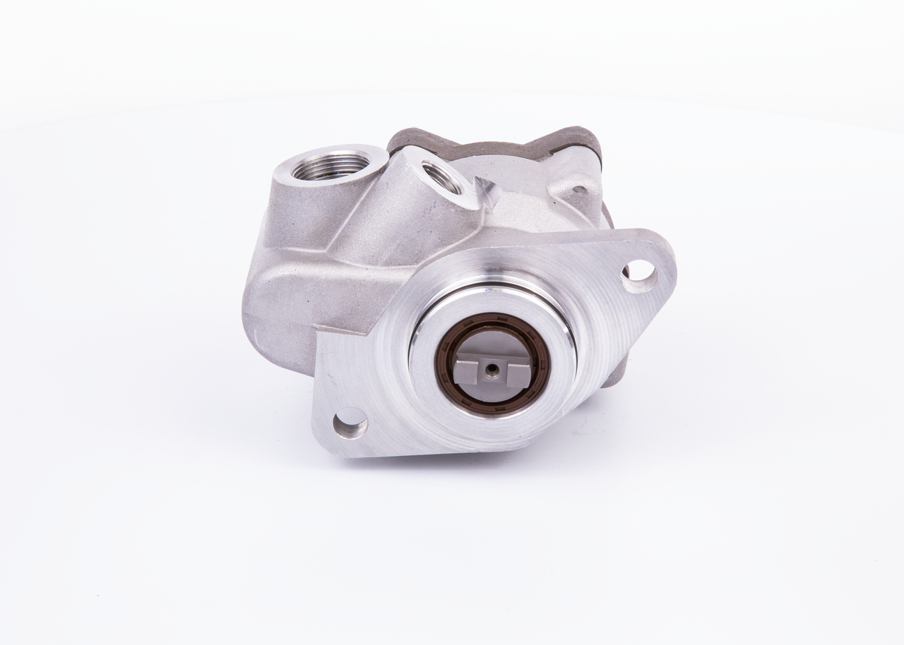 BOSCH 4 534 000 678