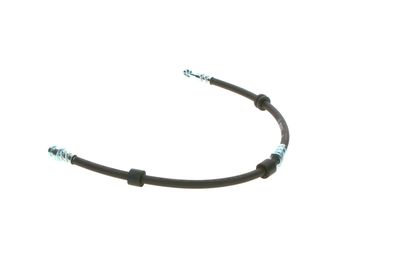 BOSCH 1987481A79 BOSCH 1987481A79