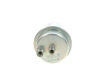BOSCH 0 438 170 034 BOSCH 0 438 170 034