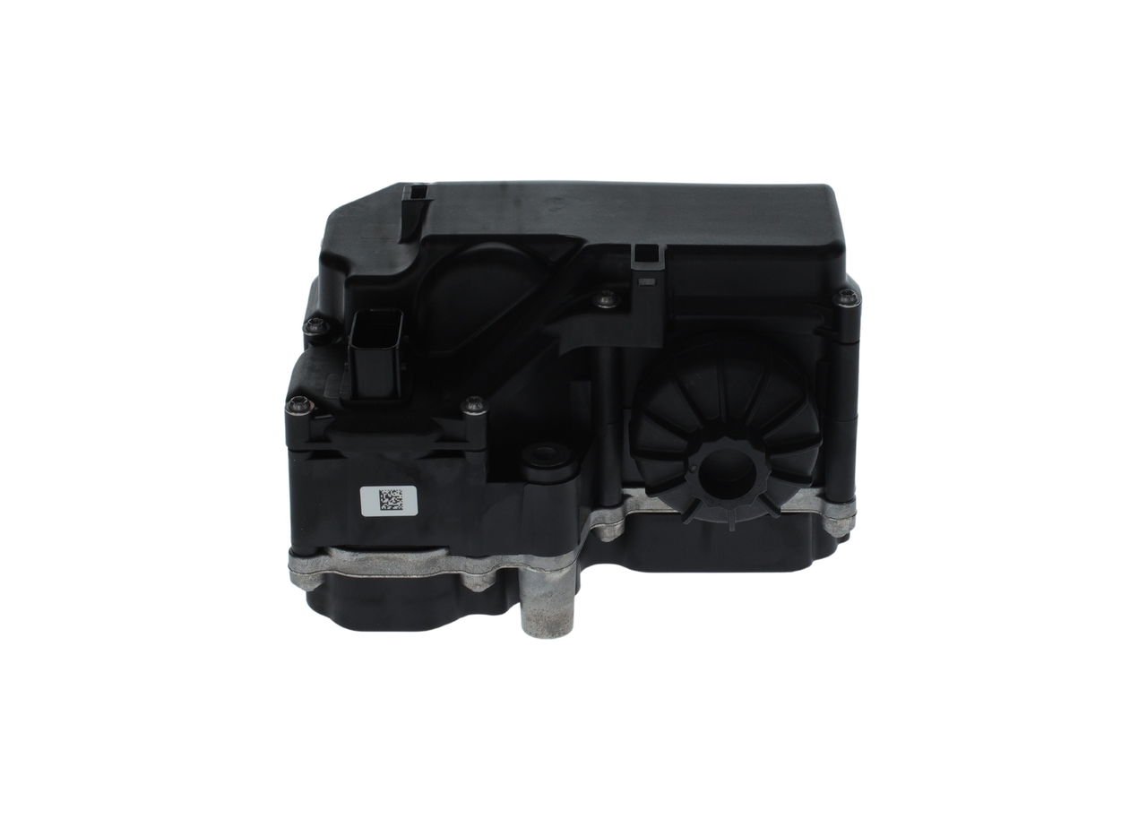 BOSCH 0 444 062 020