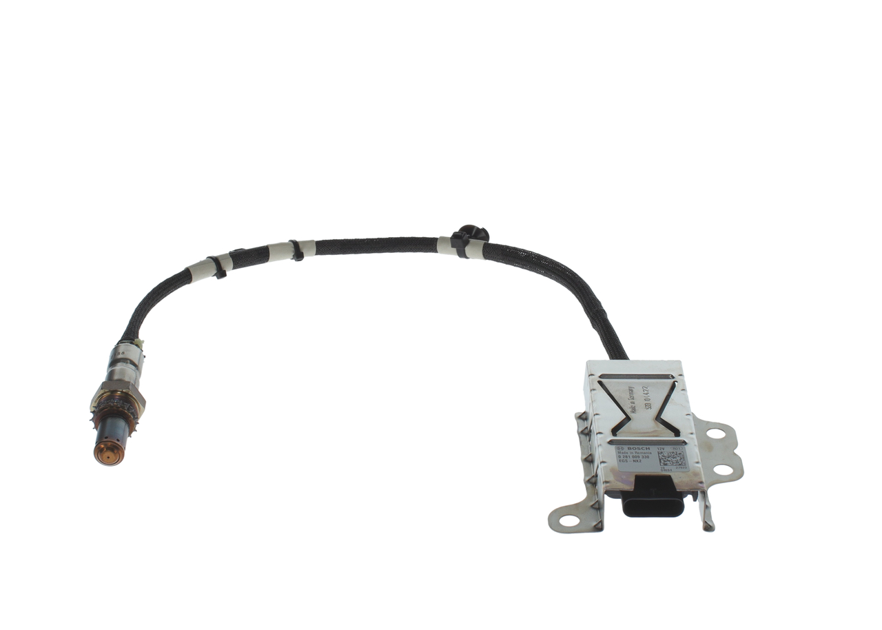 BOSCH 0 281 009 330