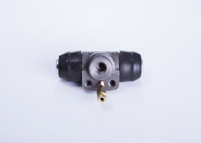 BOSCH 0 986 AB8 657