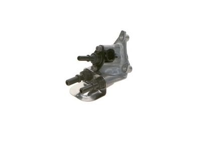 BOSCH 0 444 043 087