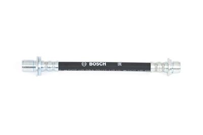 BOSCH 1 987 481 A20