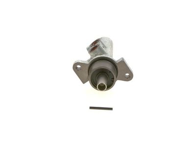 BOSCH F 026 003 659