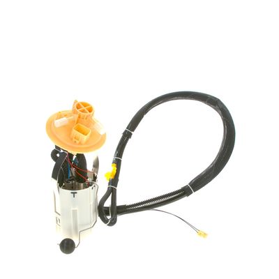 BOSCH 0580314103 BOSCH 0580314103