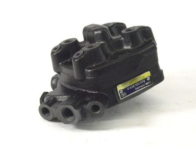 BOSCH 0 438 100 078