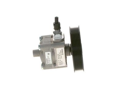 BOSCH K S01 000 092