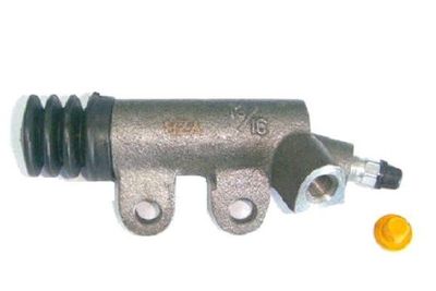 BOSCH F 026 A02 529