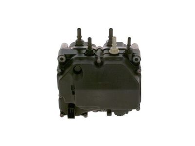BOSCH 0 986 44D 211 BOSCH 0 986 44D 211