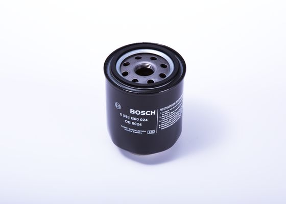 BOSCH 0 986 B00 024