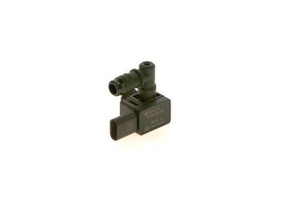 BOSCH 0 261 232 016 BOSCH 0 261 232 016