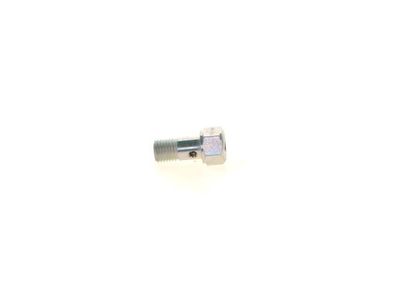 BOSCH 1 417 413 046 BOSCH 1 417 413 046