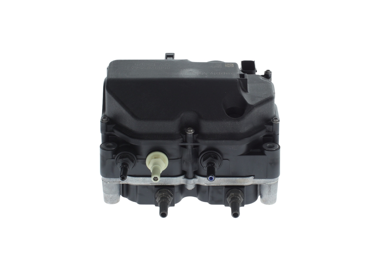 BOSCH 0 444 042 256